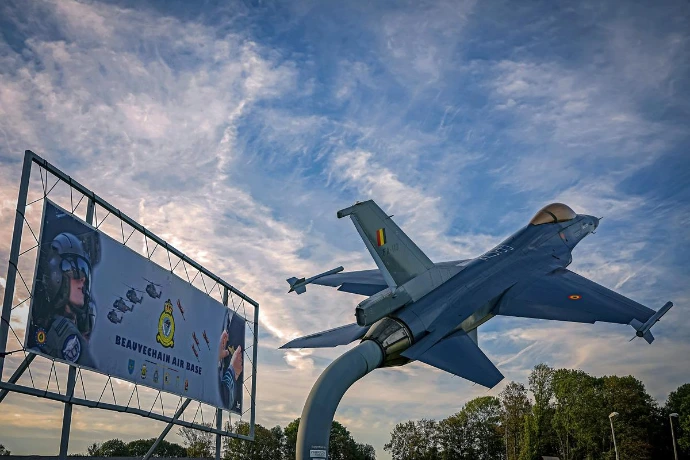 Taxi à Beauvechain et ses alentours