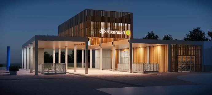 navette-taxi-gare-la-hulpe-rixensart