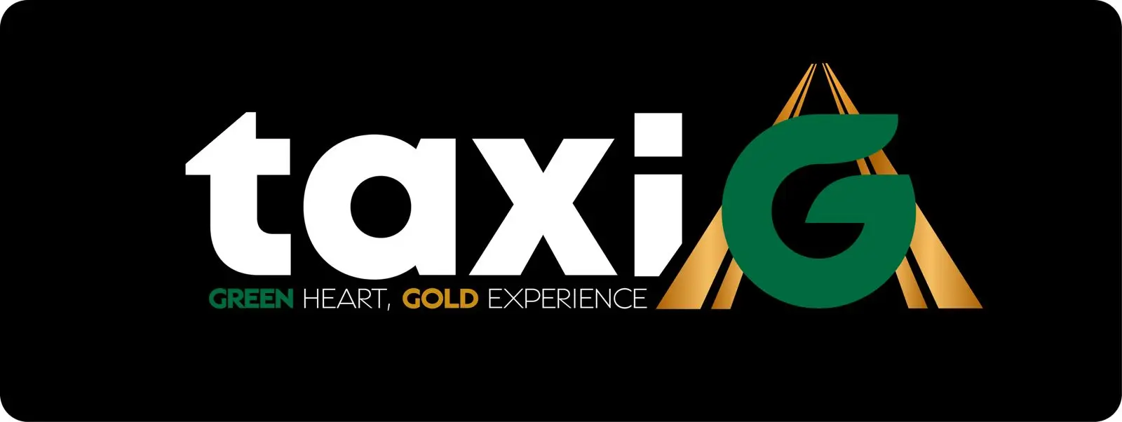 Taxi G – 100% electric premium taxi service for individuals and businesses across Walloon Brabant.