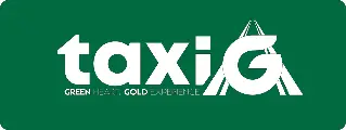 Taxi G